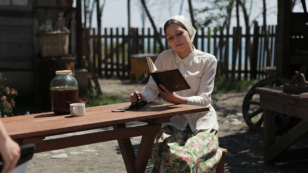 Фото: kinopoisk.ru