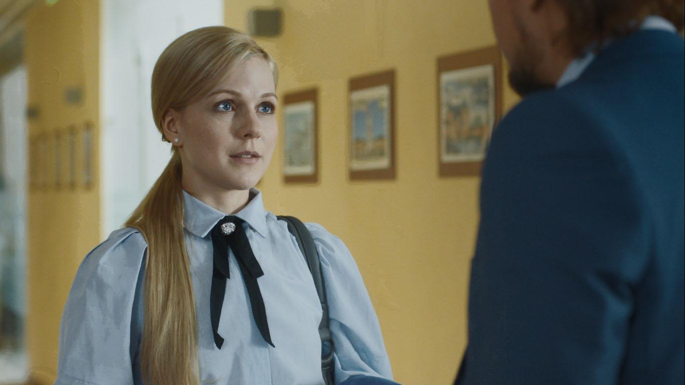 Фото: kino-teatr.ru