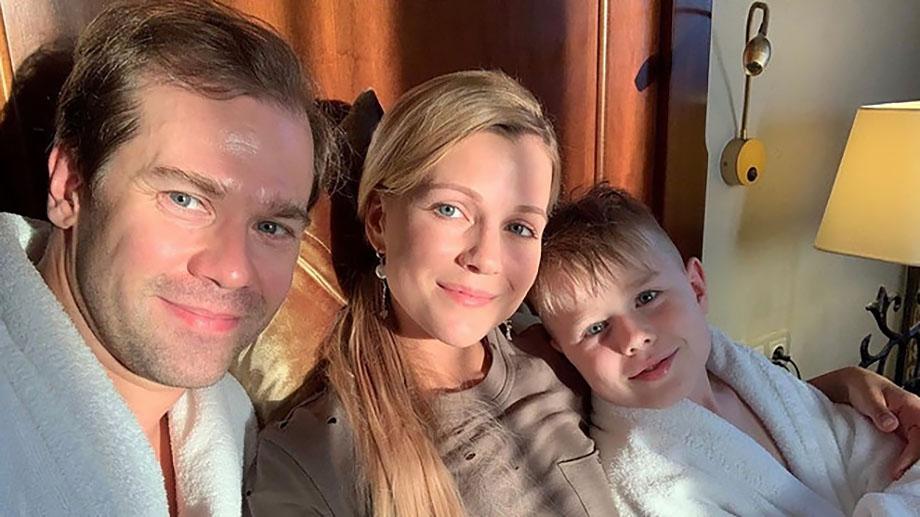 Фото: соцсети