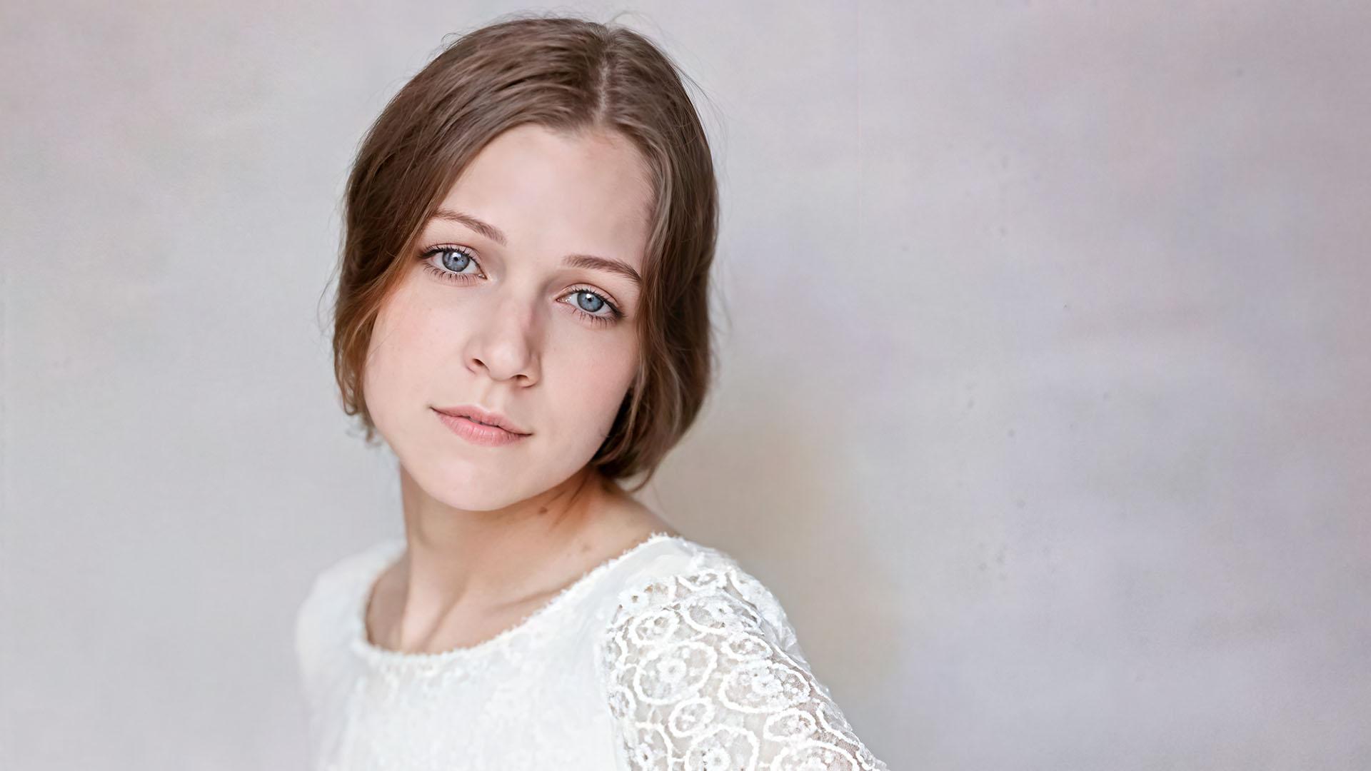 Фото: kinopoisk.ru