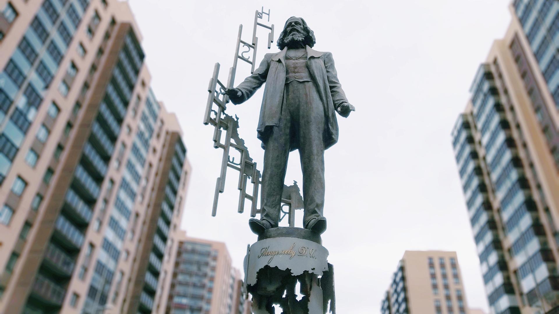 Фото: vk.com/muzeimurino