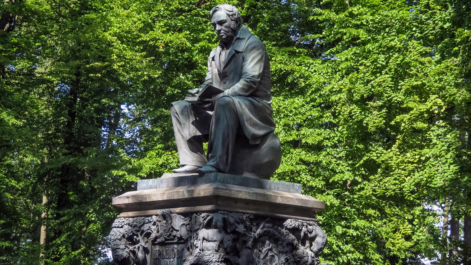 Фото: wikimedia.org