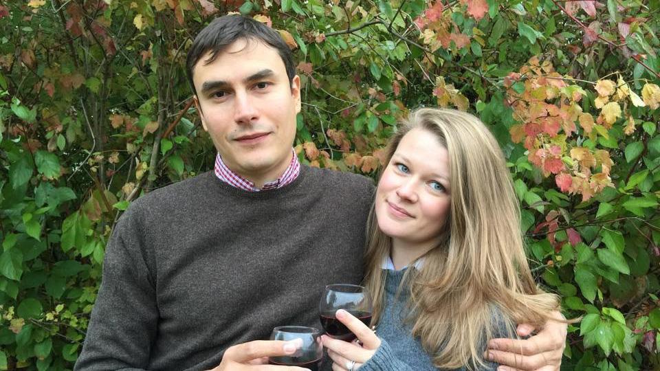 Фото: соцсети