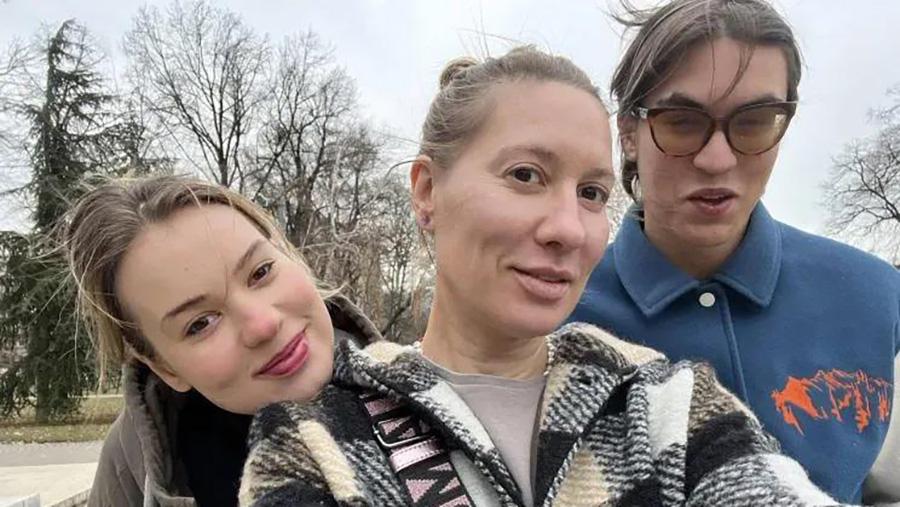 Фото: соцсети