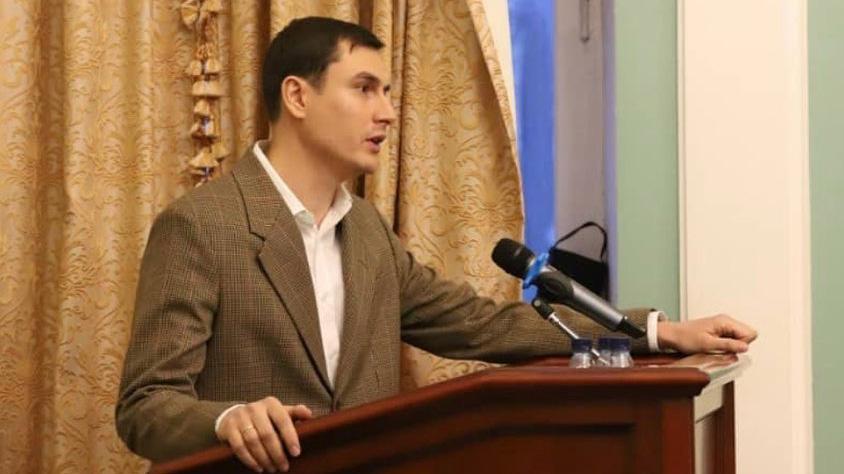 Фото: instagram.com (запрещен на территории РФ)/shargunov