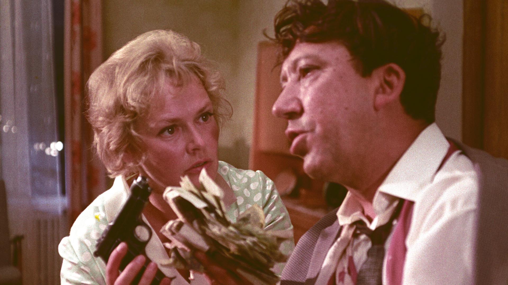 Фото: Russian Look/globallookpress.com