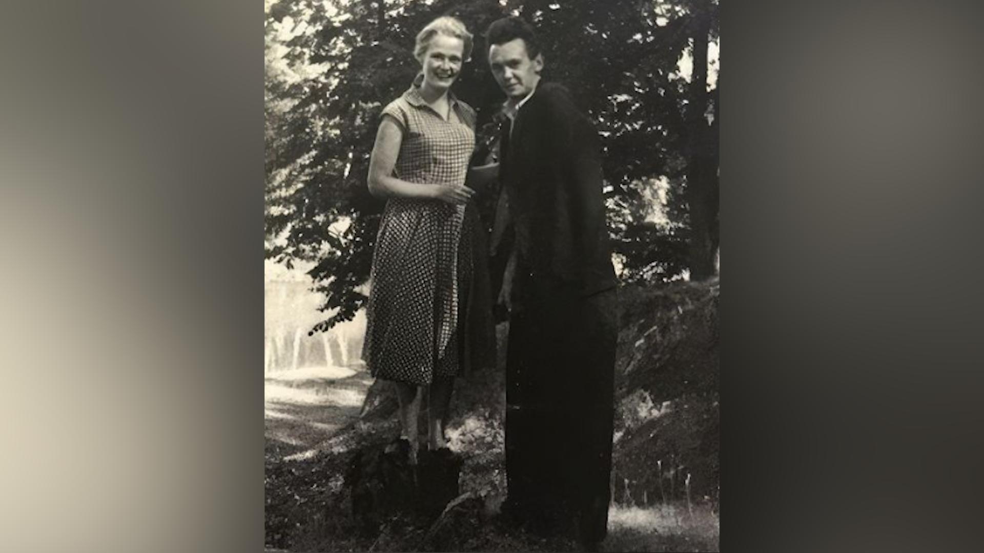 Фото: uznayvse.ru