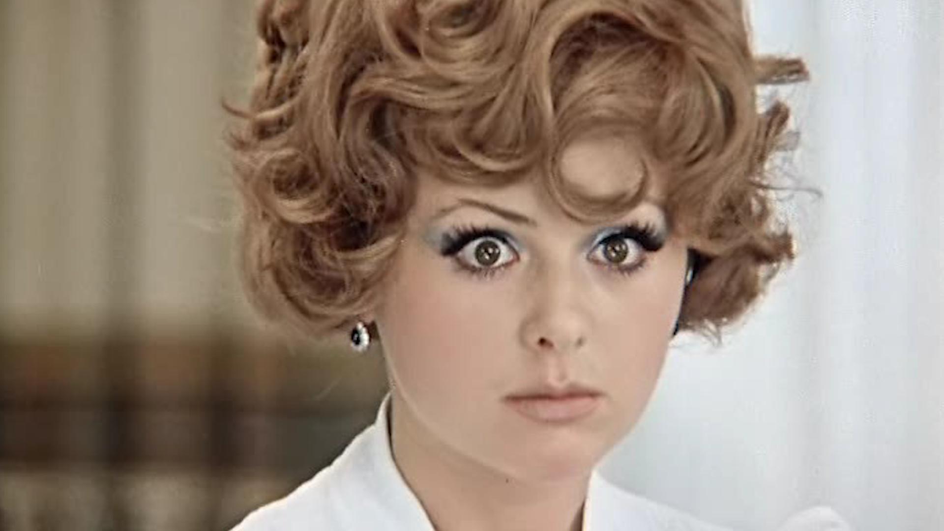 Фото: Наталья Селезнева/kino-teatr.ru