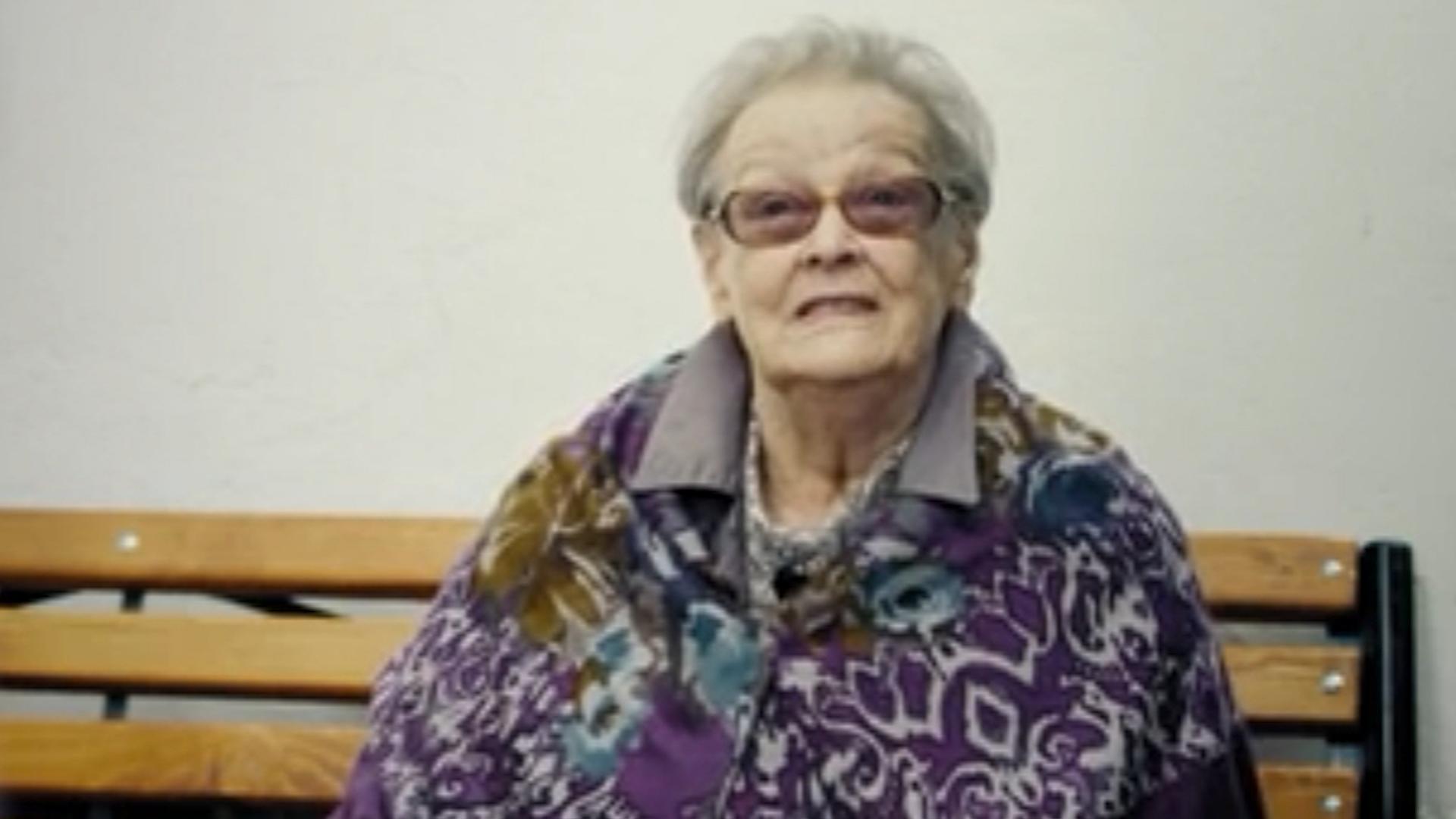 Фото: «Содержанки»/kino-teatr.ru