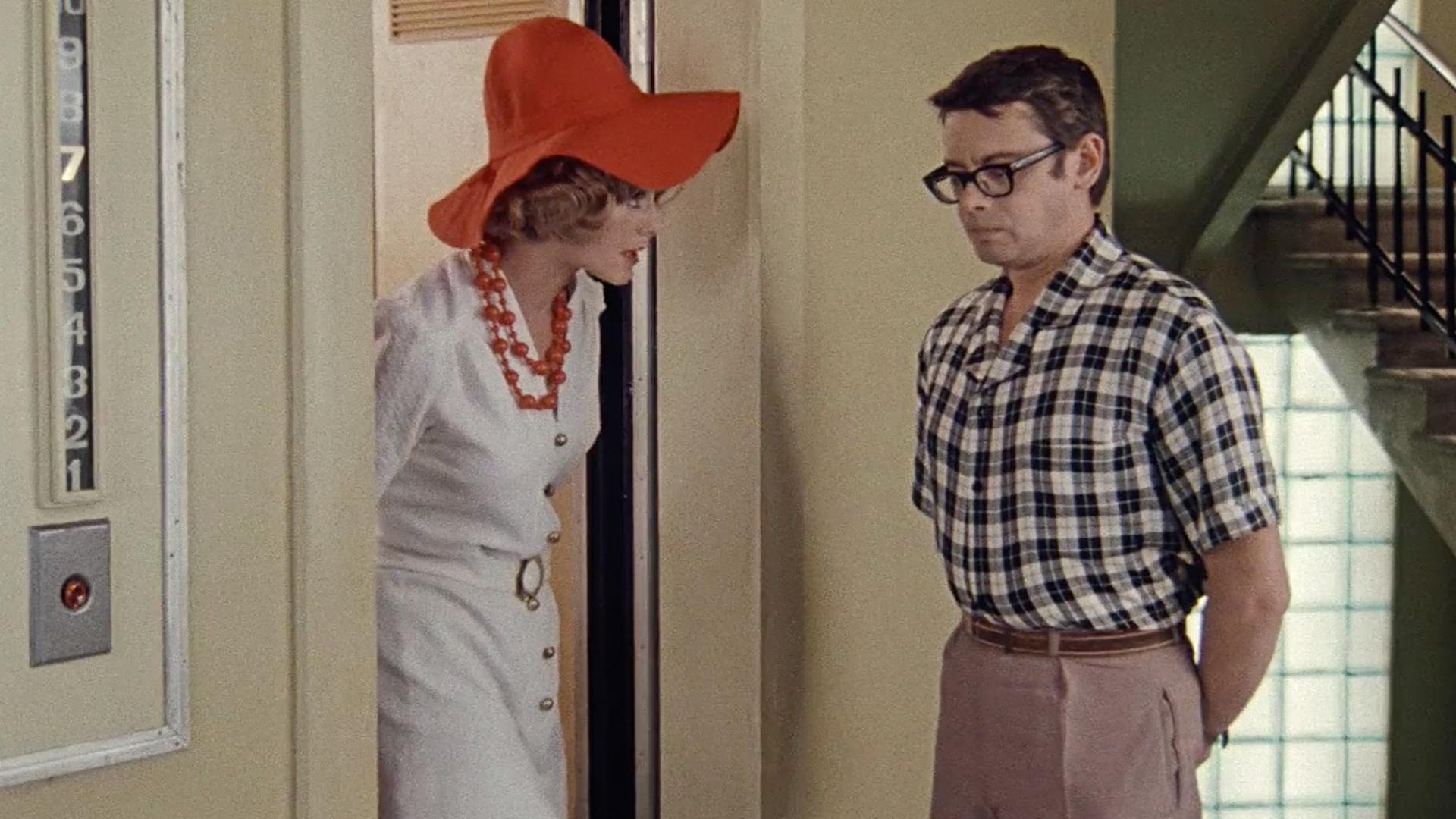 Фото: kino-teatr.ru