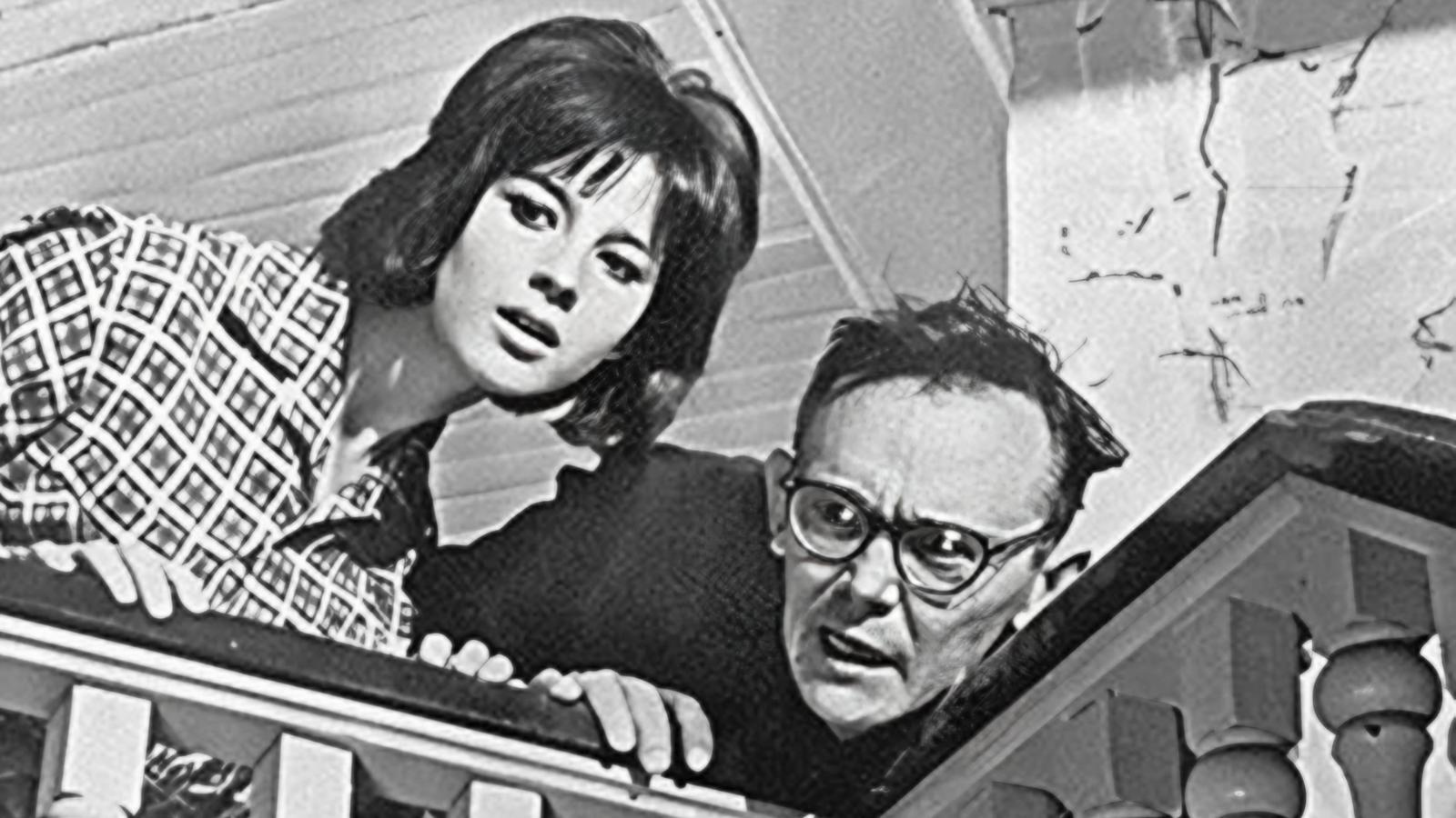 Фото: kinopoisk.ru