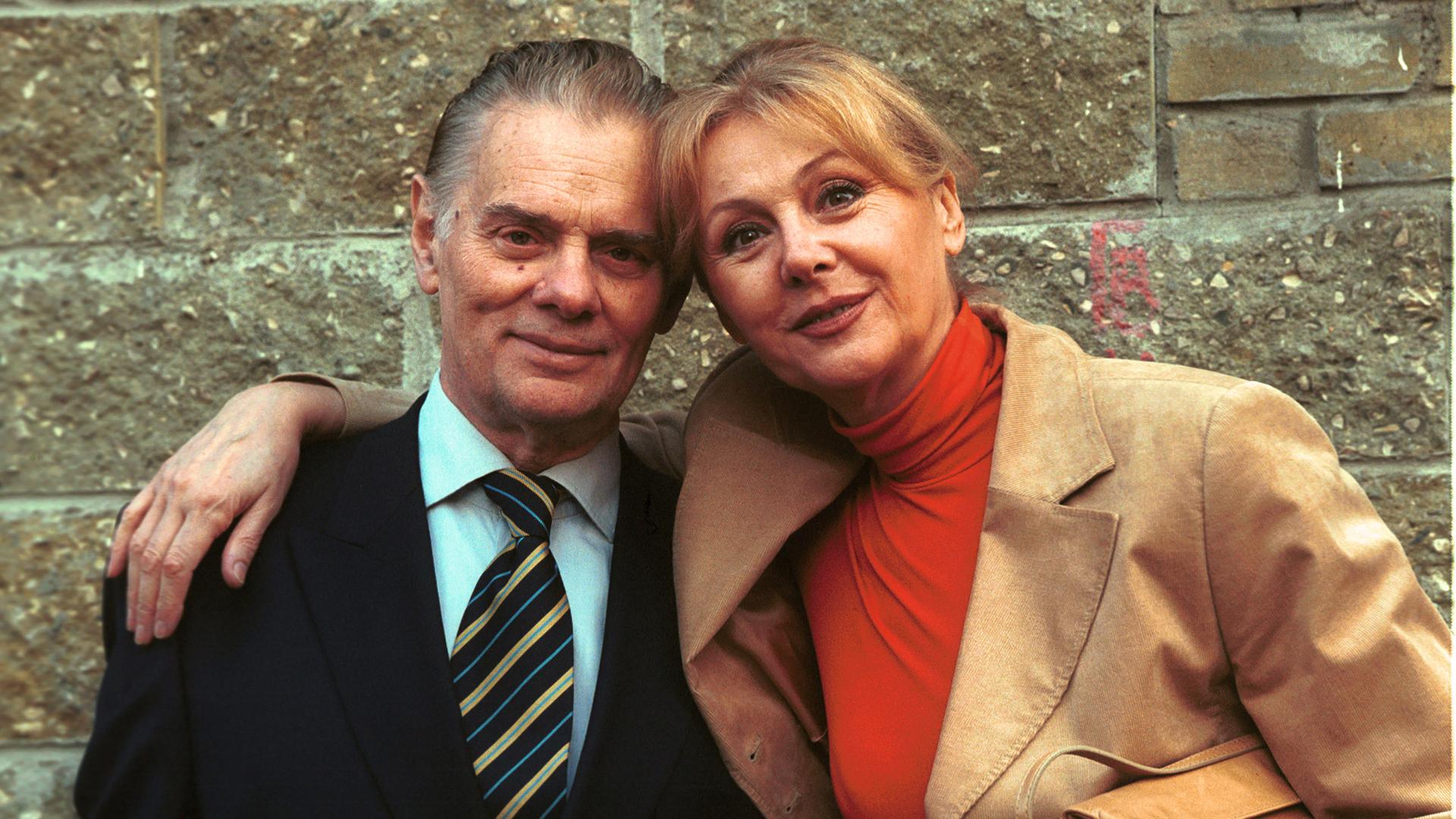 Фото: Natalya Loginova/globallookpress.com