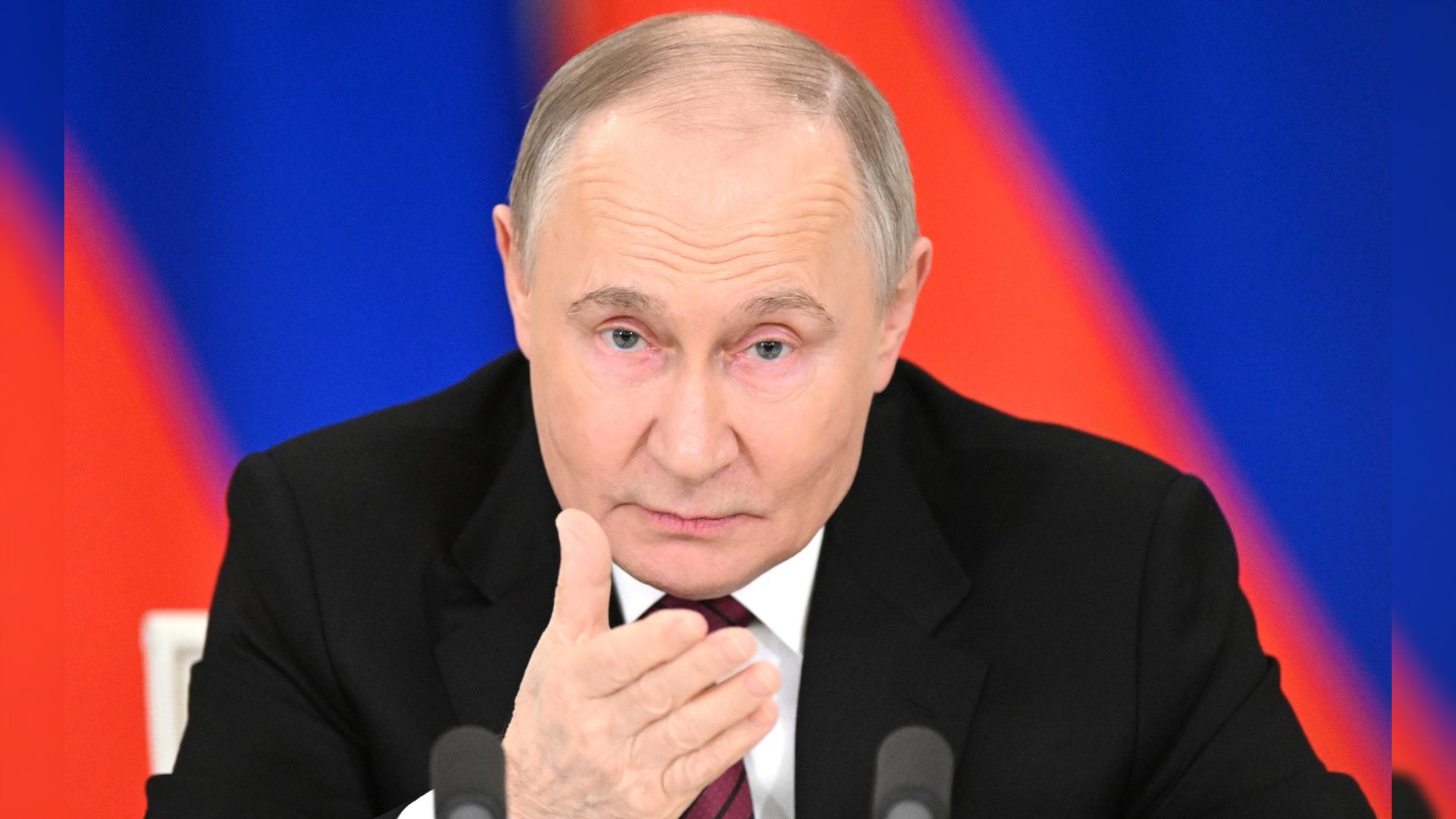 Фото: kremlin.ru