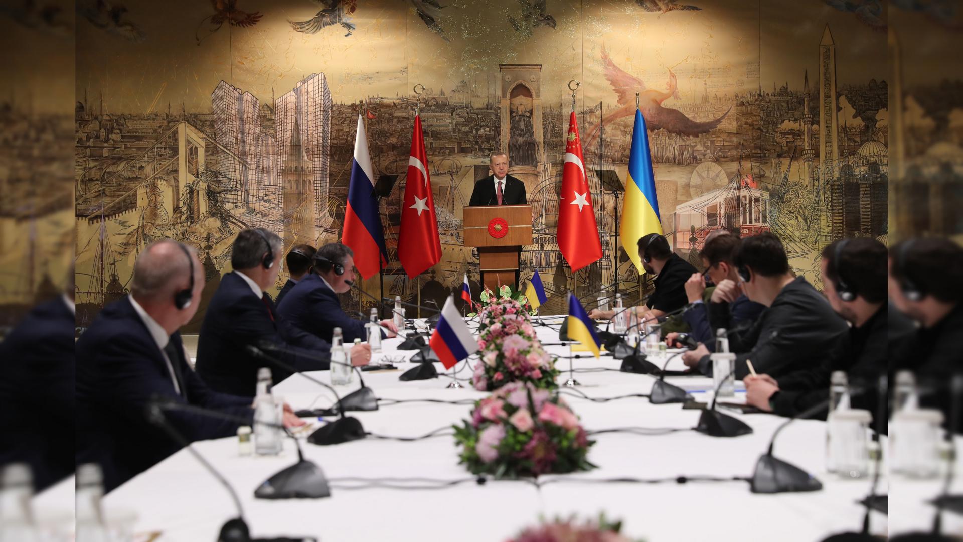 Фото: Sha Dati/globallookpress.com