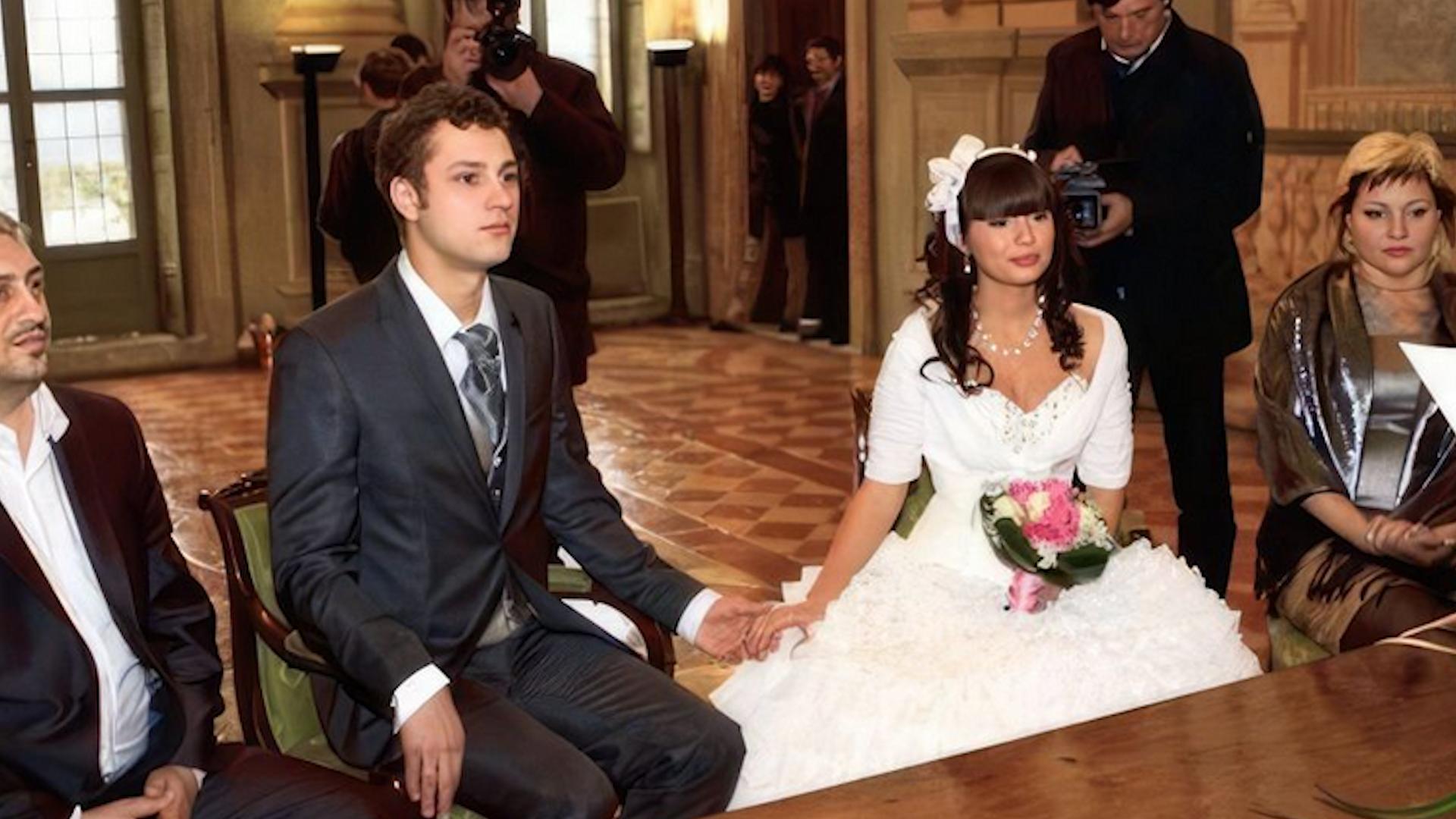 Фото: https://uznayvse.ru