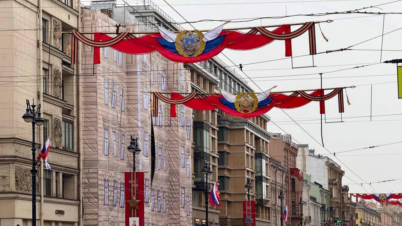 Фото: t.me/GATISpb