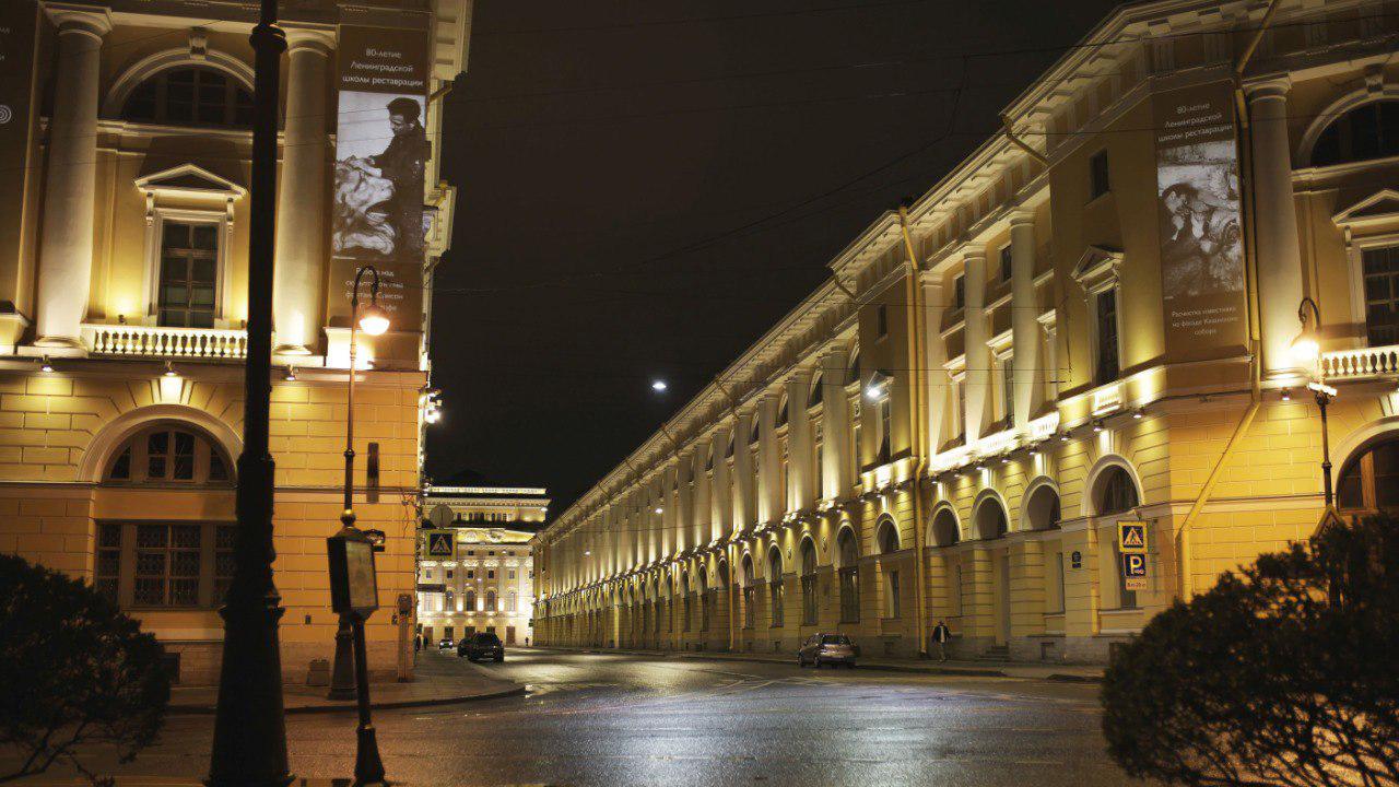 Фото: t.me/kgiopspb