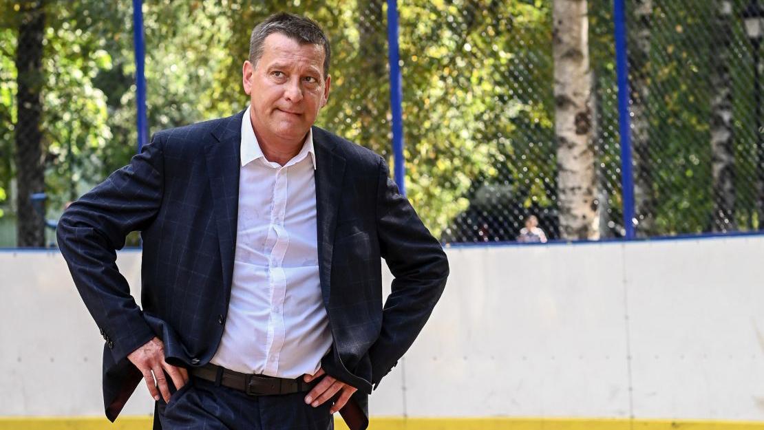 Фото: kinopoisk.ru