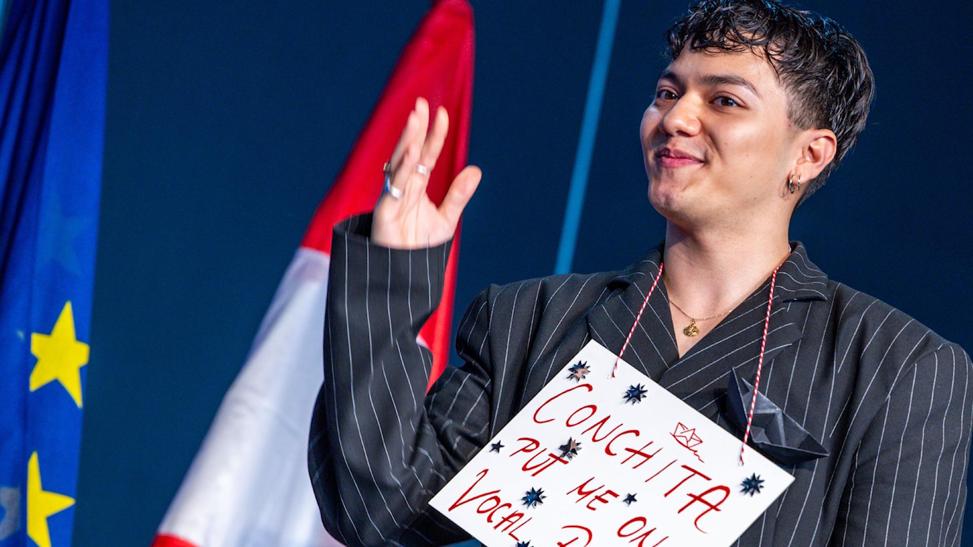 Фото: Jens BÃ�ttner/globallookpress.com