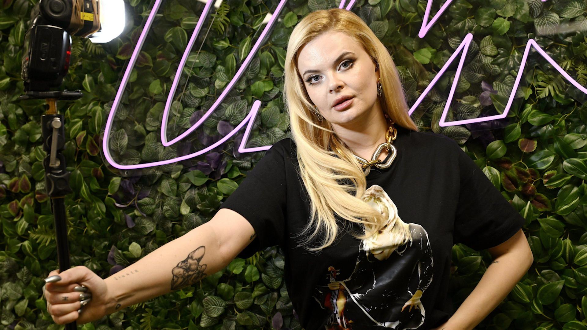 Фото: IMAGO/globallookpress.com