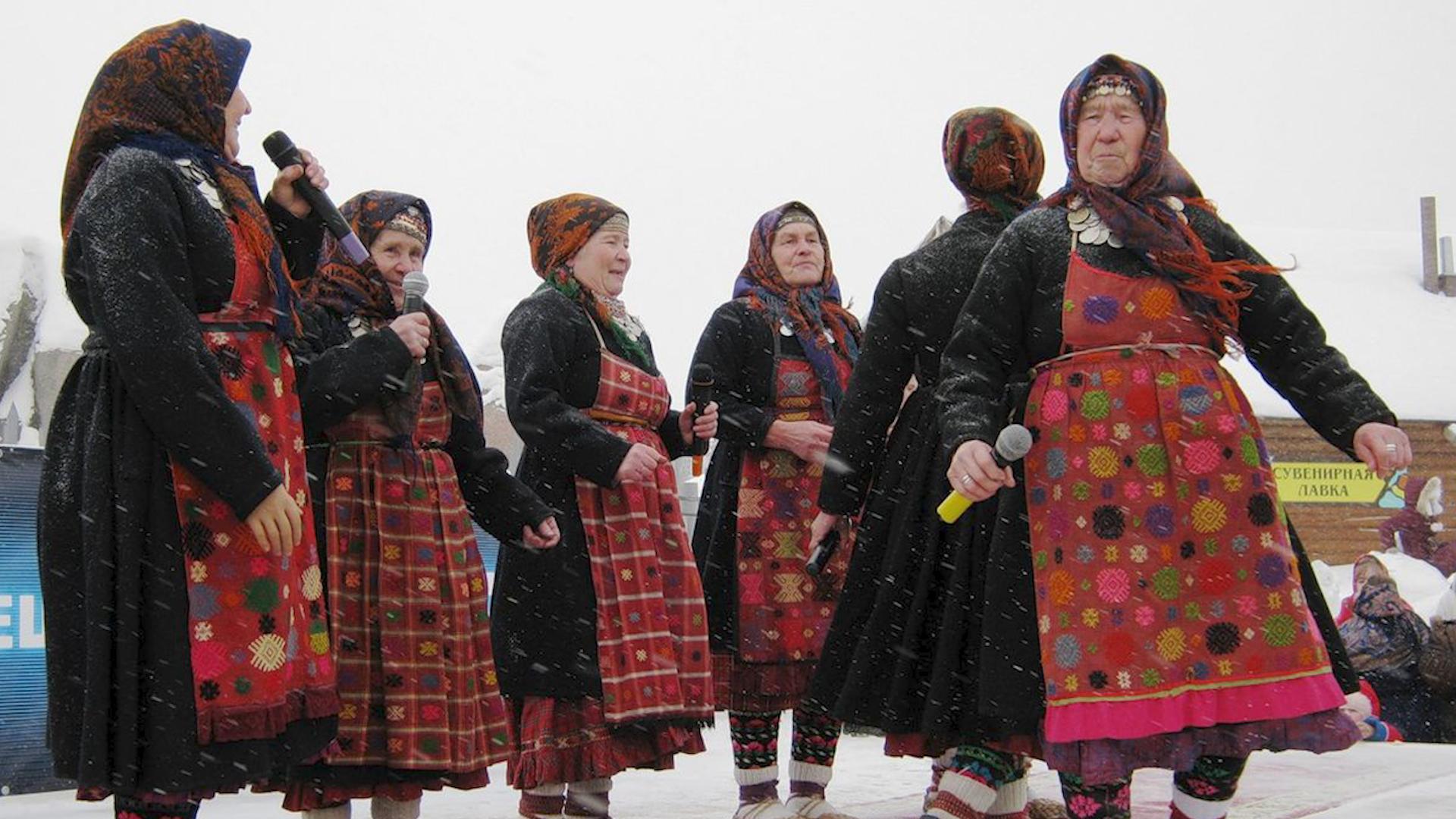 Фото: ru.wikipedia.org