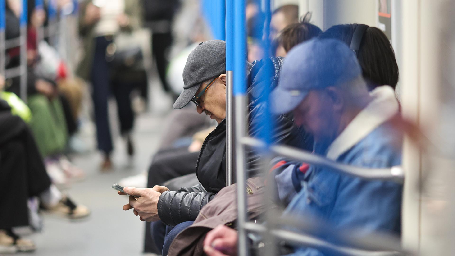 Фото: Belkin Alexey/globallookpress.com