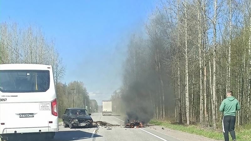 Фото: vk.com/motosolidaritydtp