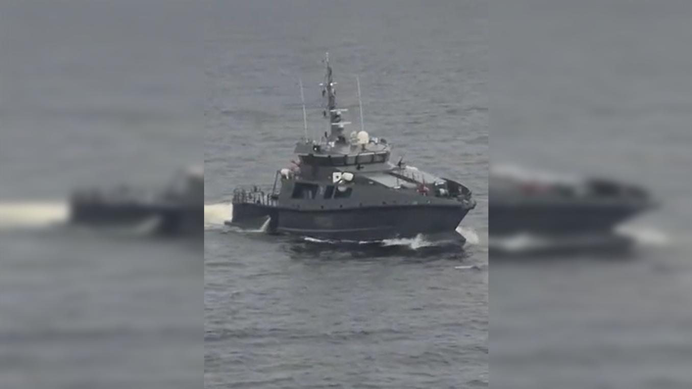 Фото: соцсети