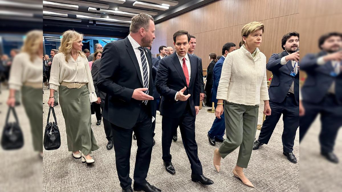 Фото: x.com (заблокирован на территории РФ)/Tsahkna