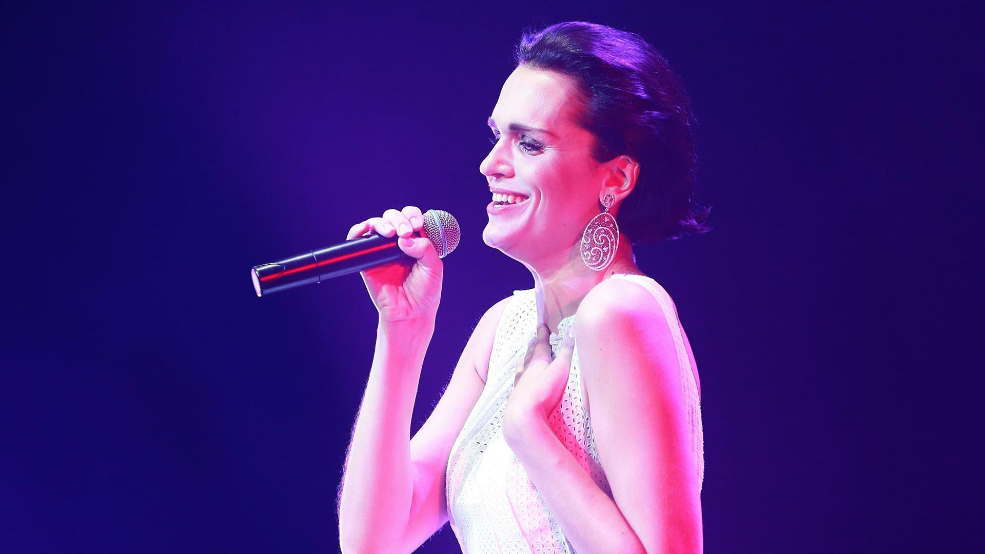 Фото: Dmitry Golubovich/globallookpress.com