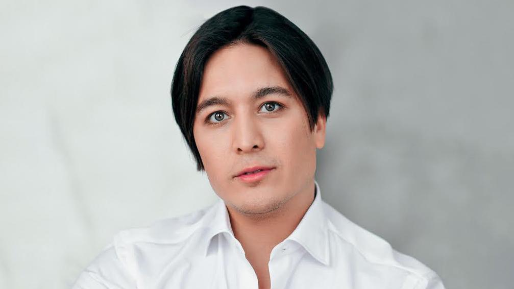 Фото: drkhidarov.ru