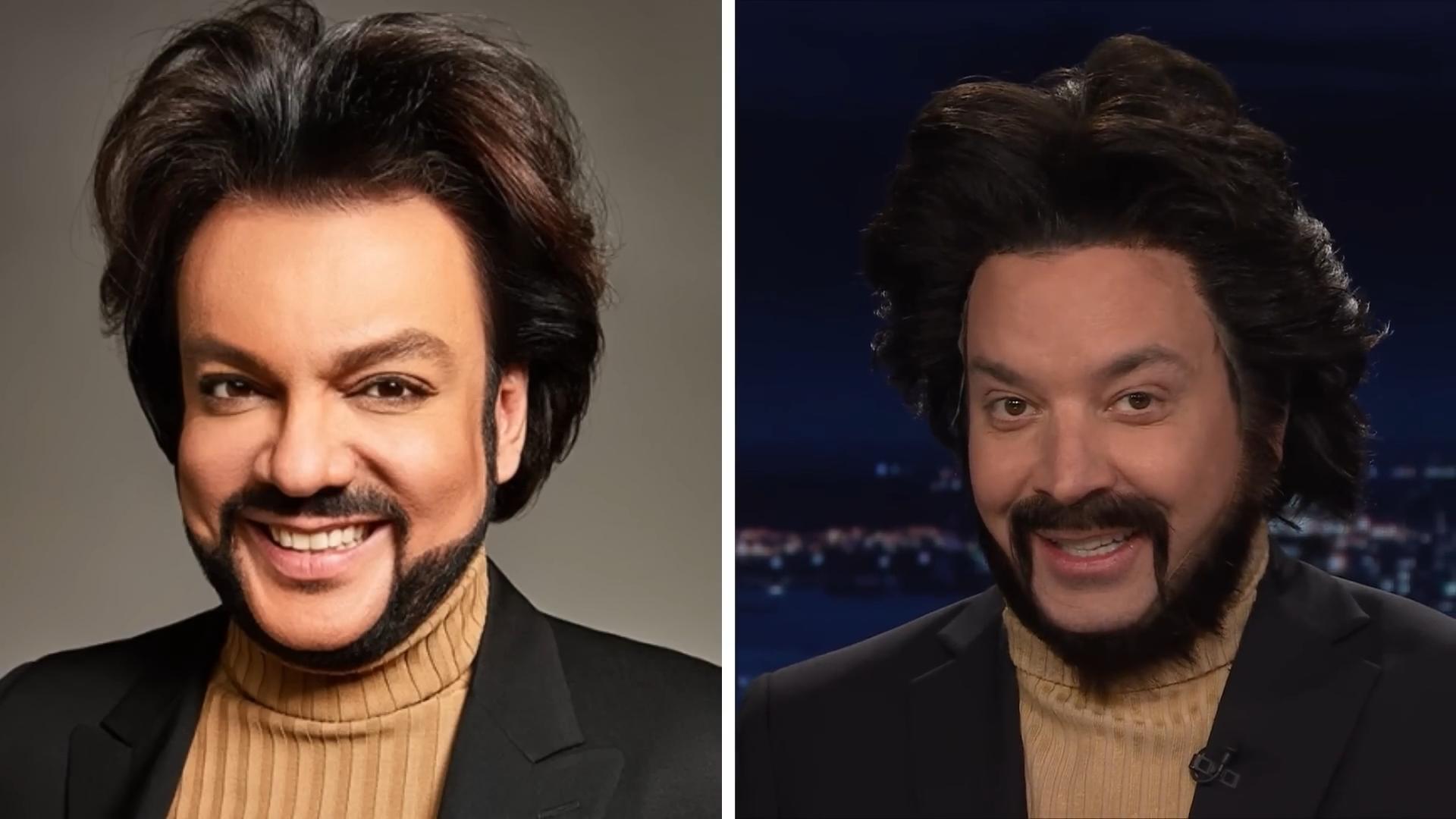 Фото: pr scr youtube.com/The Tonight Show Starring Jimmy Fallon