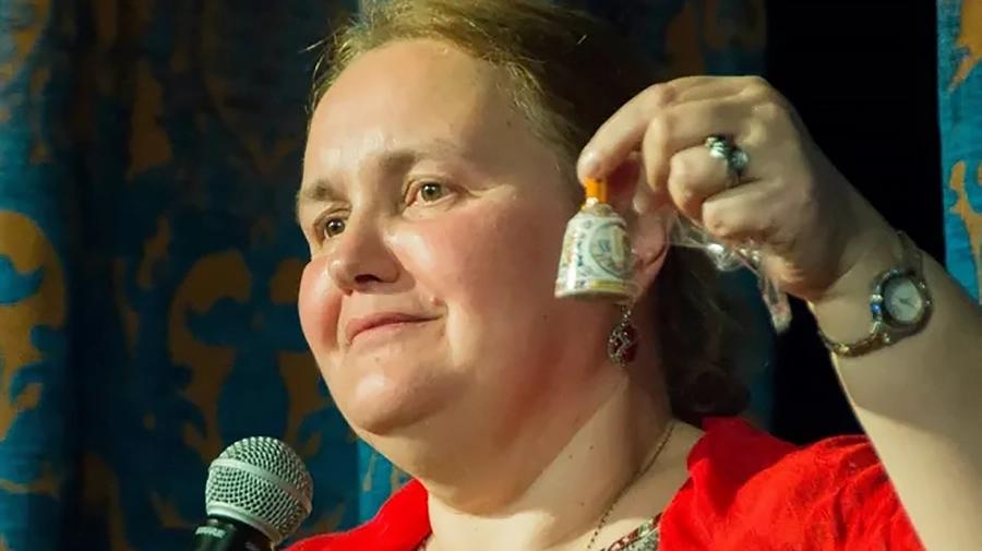 Фото: соцсети