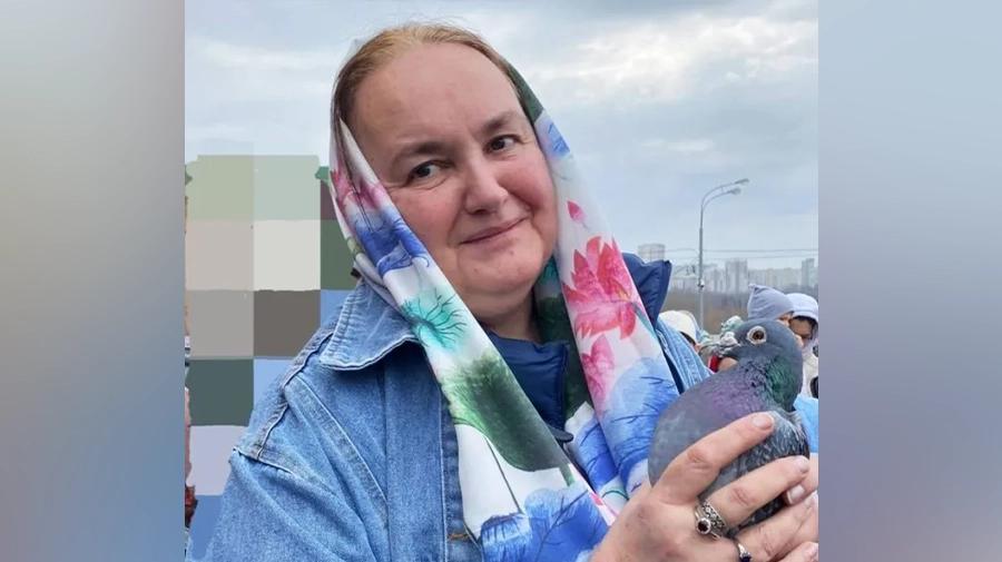 Фото: соцсети