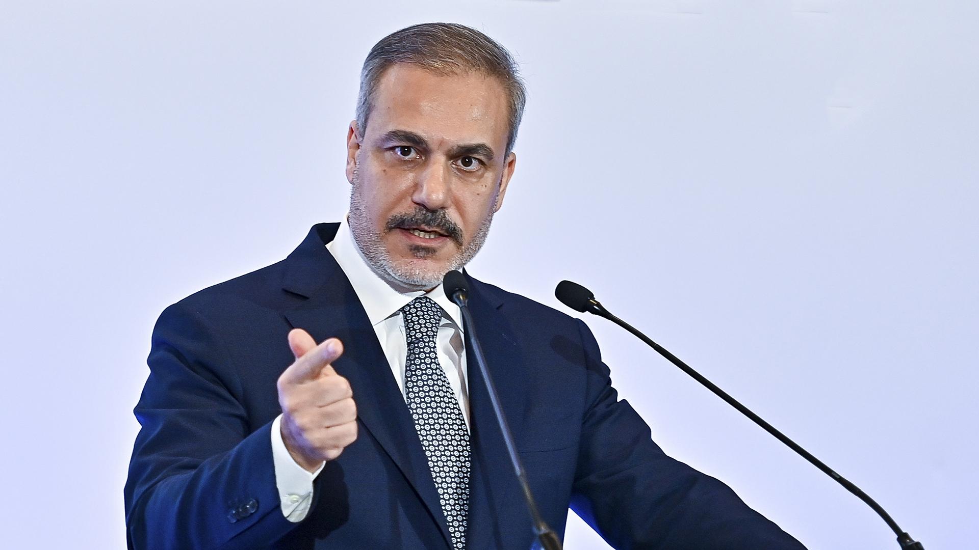 Фото: Nikku/globallookpress.com