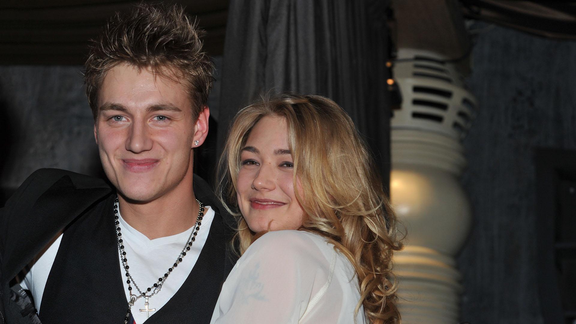 Фото: Anatoly Lomohov/globallookpress.com