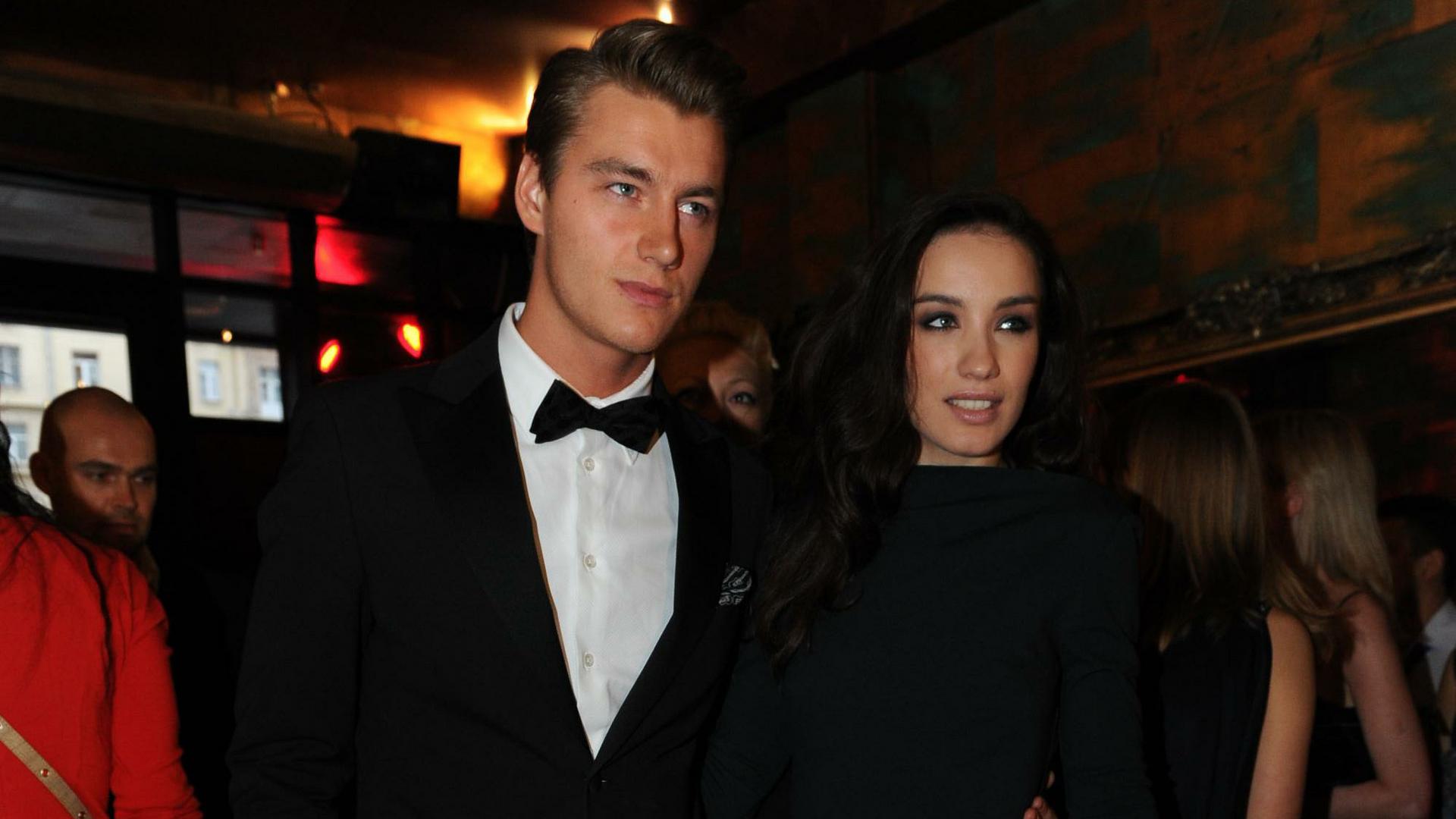 Фото: Pravda Komsomolskaya/globallookpress.com