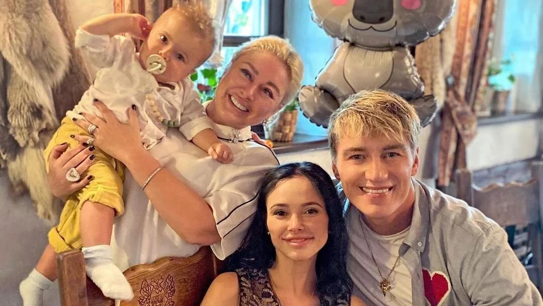 Фото: соцсети