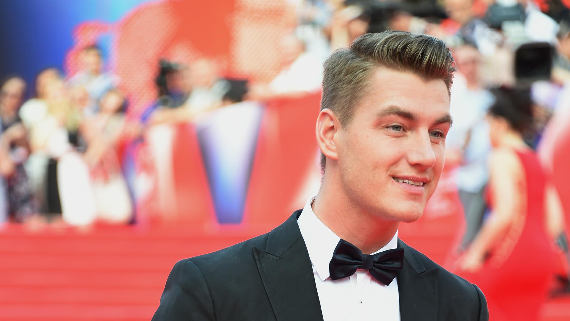 Фото: Anatoly Lomokhov/globallookpress.com