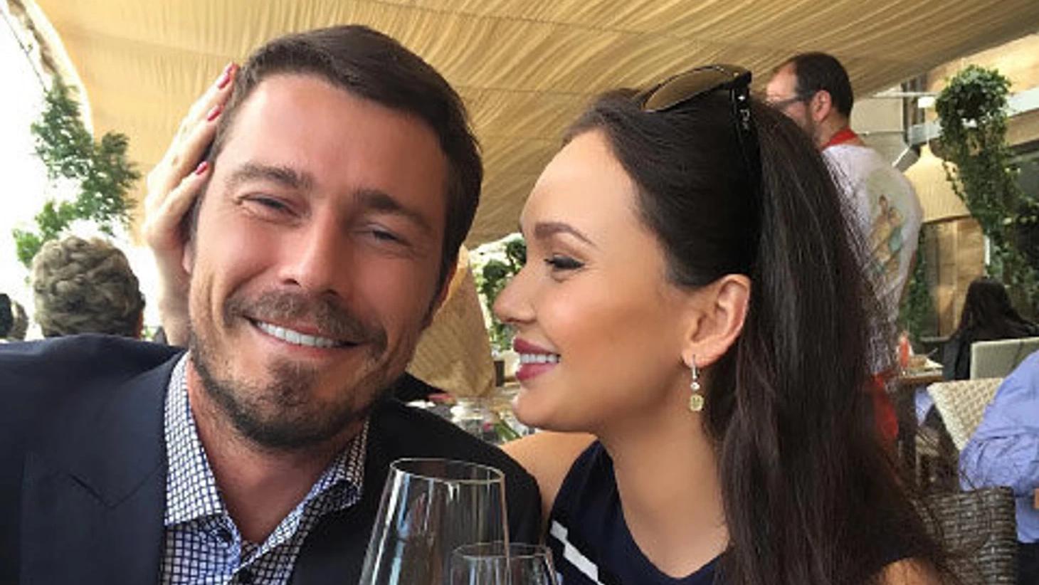 Фото: соцсети