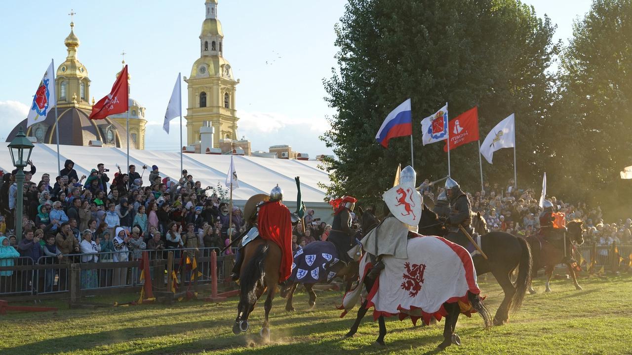 Фото: vk.com/artnight