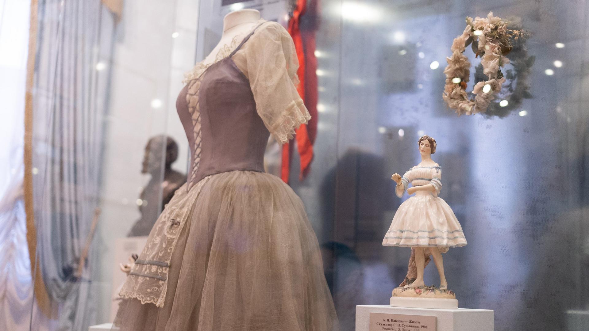 Фото: vk.com/artnight