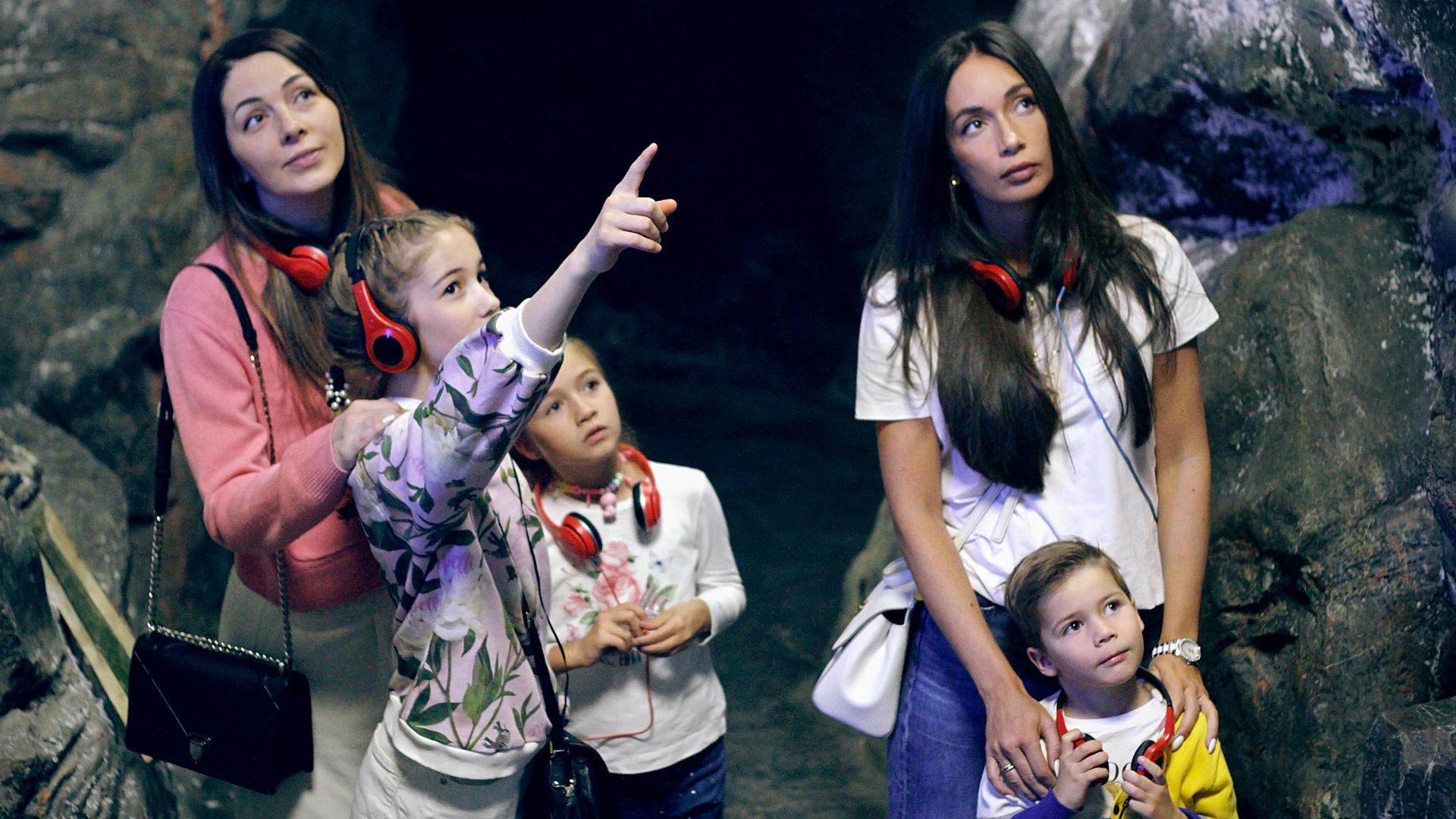 Фото: vk.com/artnight