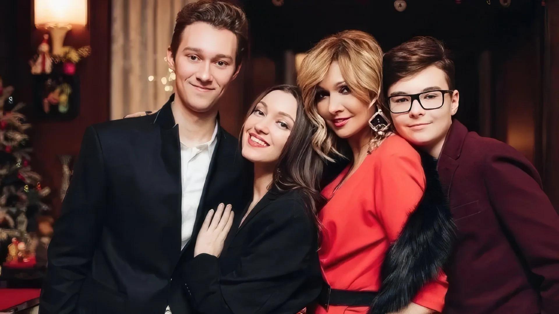 Фото: соцсети