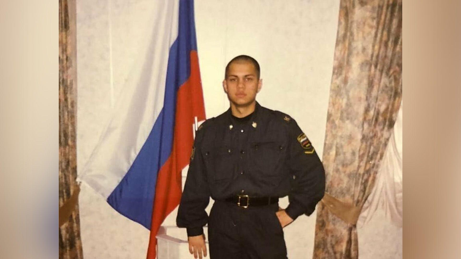 Фото: uznayvse.ru