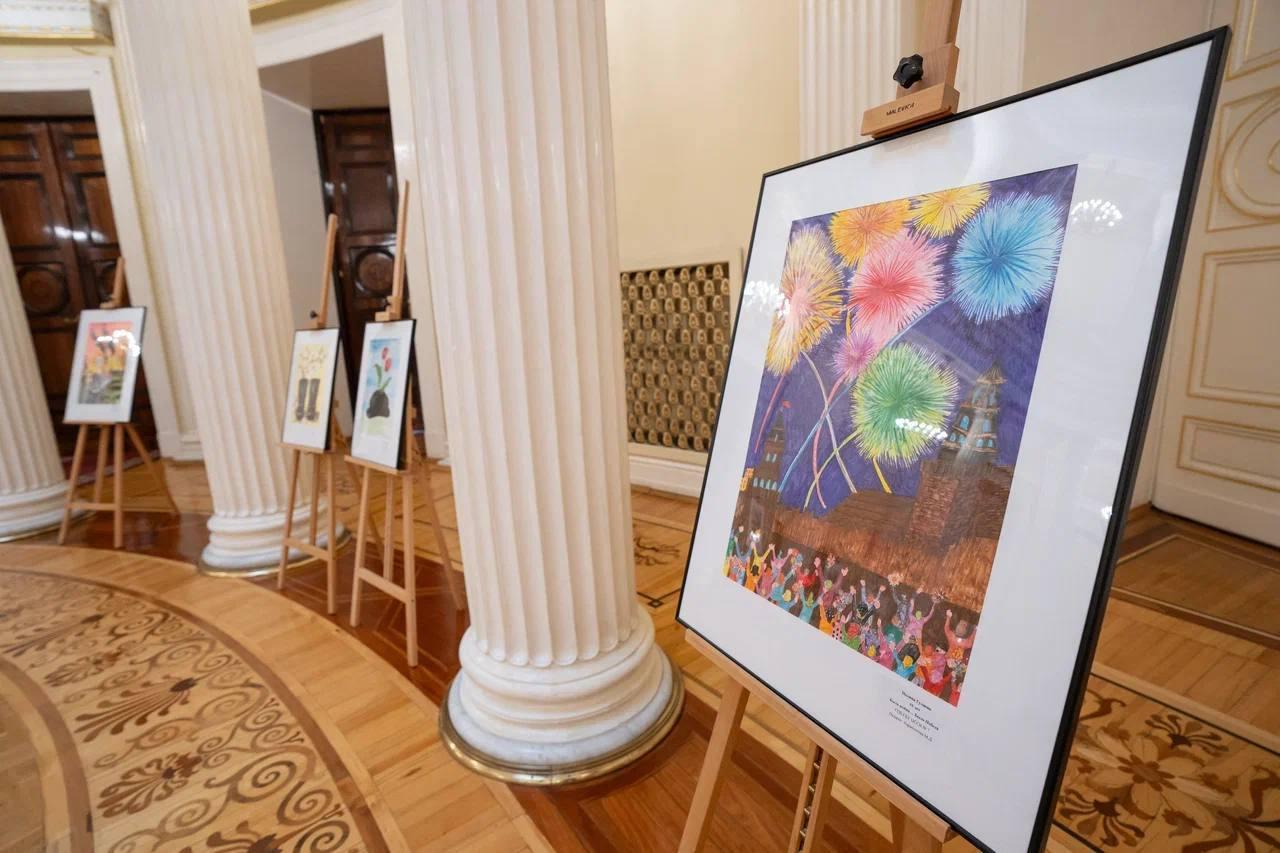 Фото: t.me/a_belsky