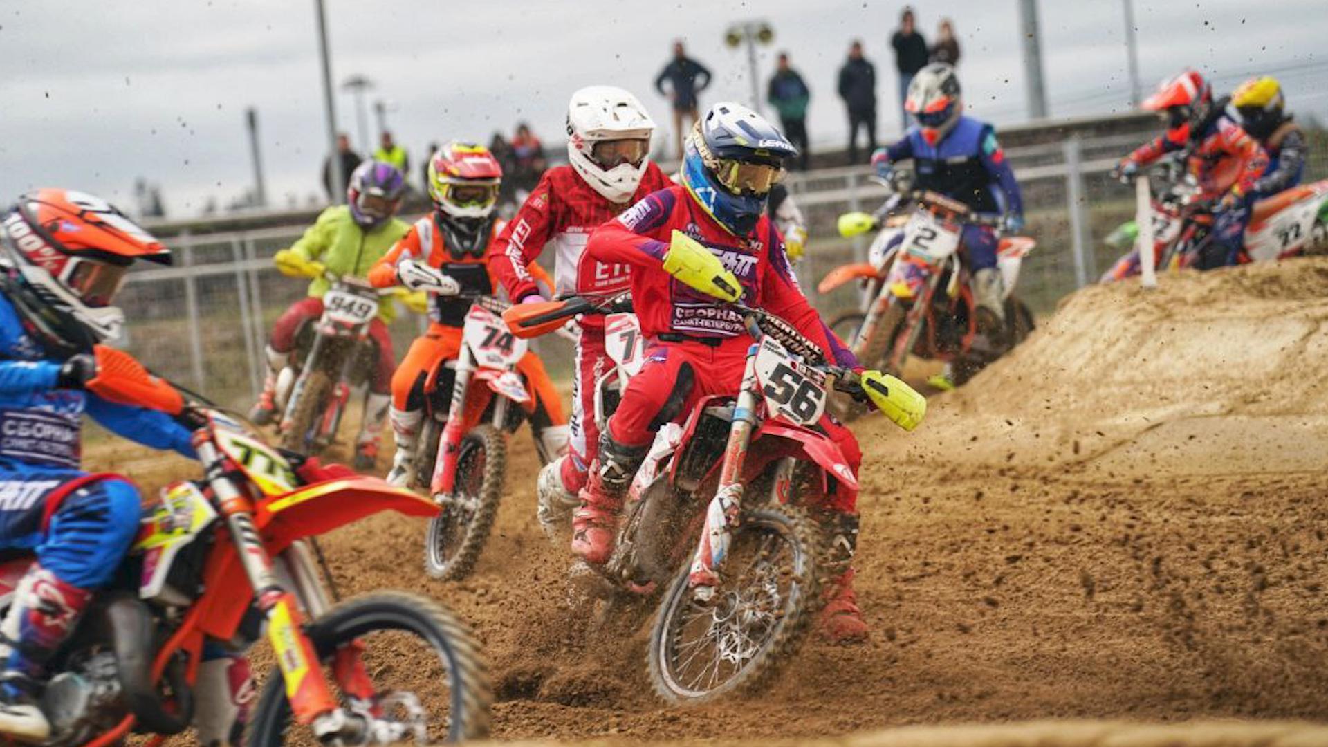 Фото: t.me/igoradrivenews