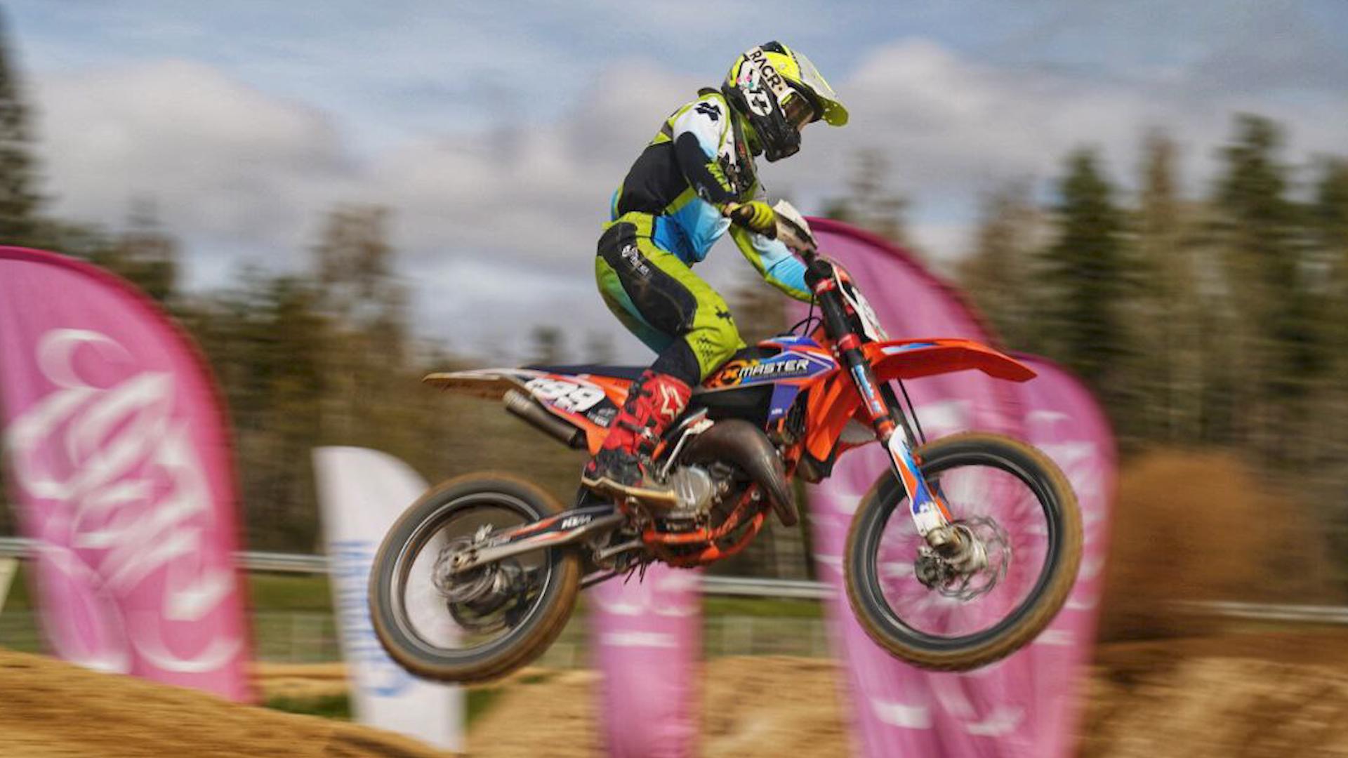 Фото: t.me/igoradrivenews