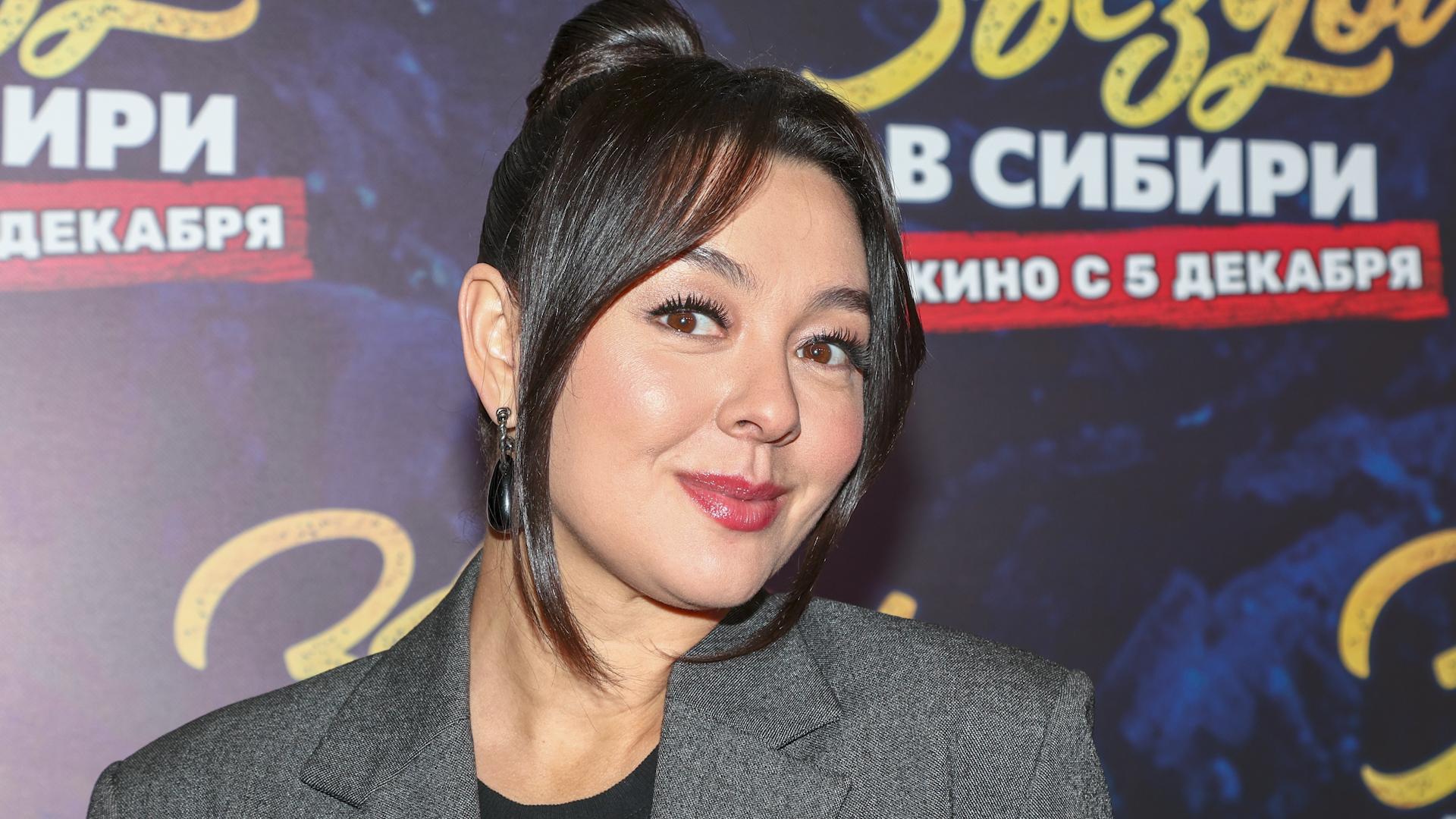 Фото: Shatokhina Natalia/news.ru/globallookpress.com