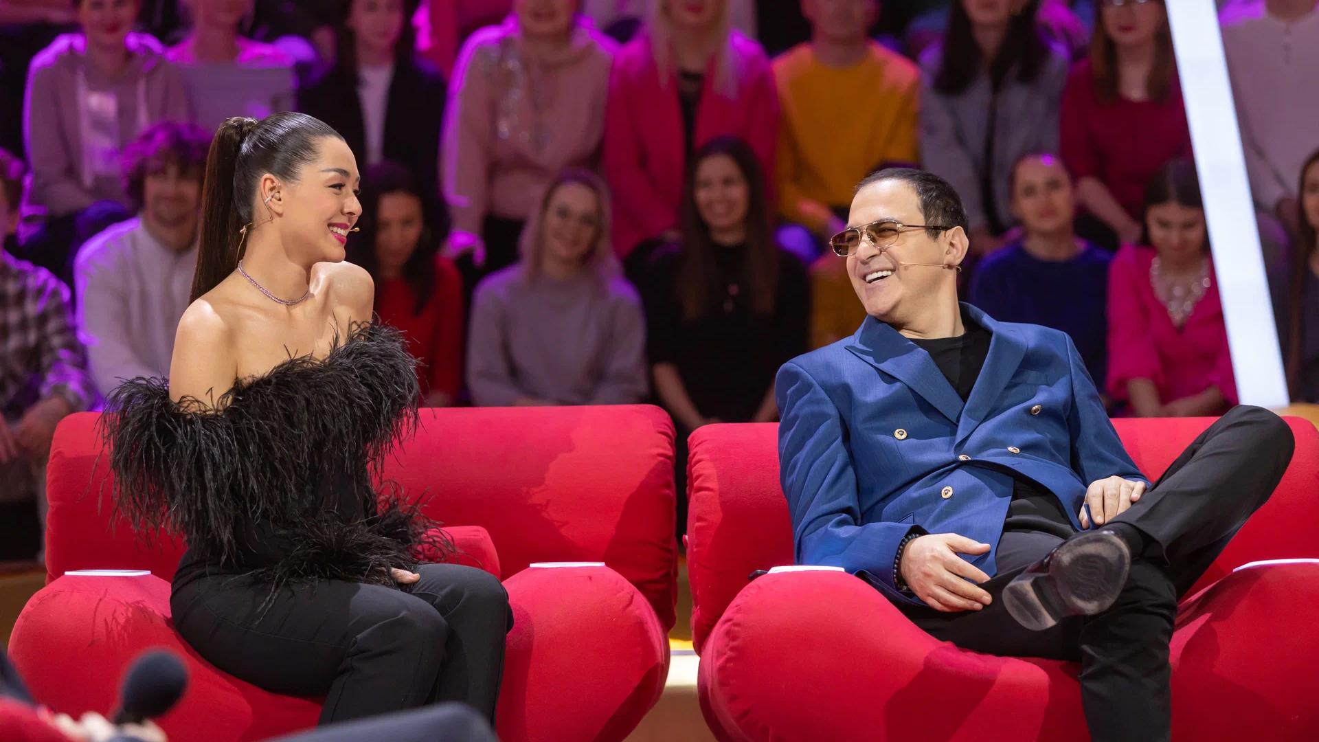 Фото: kinopoisk.ru